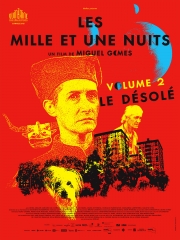 les-mille-et-une-nuits-le-desole-vol-2