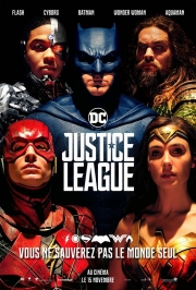 justice-league-3d