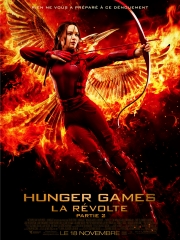 hunger-games-la-revolte-partie-2-3d