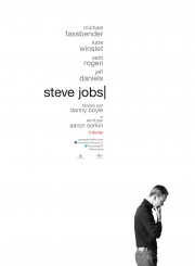 steve-jobs