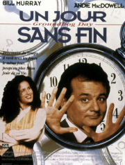 un-jour-sans-fin-reprise-1993-carte-blanche-a-marc-donnet-monay