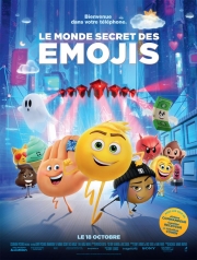 le-monde-secret-des-emojis-2d-ou-3d