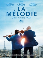 la-melodie