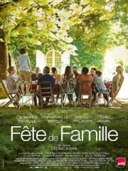 fete-de-famille