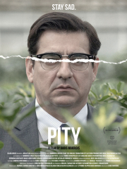 pity-vost