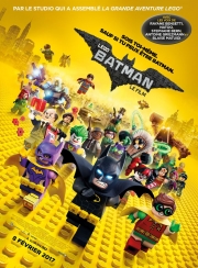 the-lego-batman-movie-3d