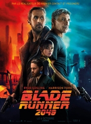 blade-runner-2049-2d-ou-3d