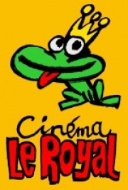 Fête du cinéma 2005