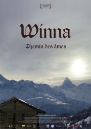 winna-le-chemin-des-ames