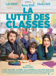 la-lutte-des-classes