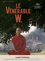 le-venerable-w