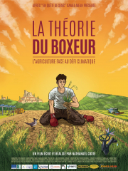 la-theorie-du-boxeur