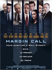 margin-call