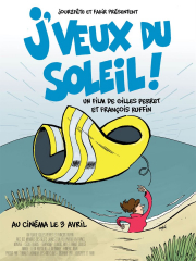 j-veux-du-soleil-coup-de-coeur