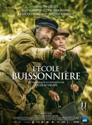 l-ecole-buissonniere