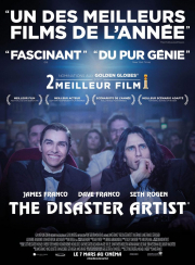 the-disaster-artist