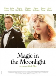 magic-in-the-moonlight