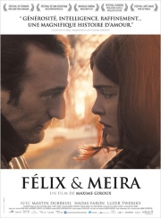 felix--meira