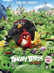 angry-birds-le-film-3d