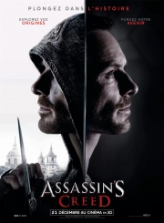 assassin-s-creed