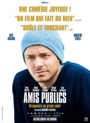 amis-publics