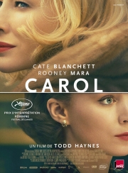 carol