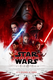 star-wars-episode-viii-les-derniers-jedi-2d-ou-3d