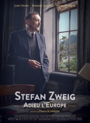 stefan-zweig-adieu-l-europe