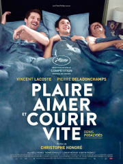 plaire-aimer-et-courir-vite