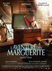 l-aventure-des-marguerite