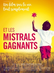 et-les-mistrals-gagnants