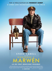 bienvenue-a-marwen