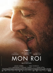 mon-roi