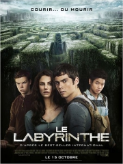 le-labyrinthe