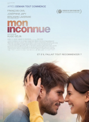 mon-inconnue-coup-de-coeur