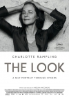 «Un jour... Une Star» Charlotte Rampling