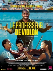 acorda-brasil-le-professeur-de-violon