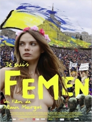 je-suis-femen