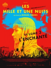 les-mille-et-une-nuit-l-enchante