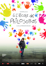 a-l-ecole-des-philosophes