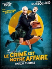 le-crime-est-notre-affaire