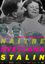 naitre-svetlana-staline