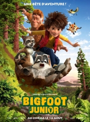 bigfoot-junior-3d