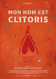 mon-nom-est-clitoris