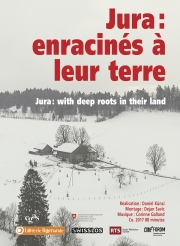 jura-enracines-a-leur-terre