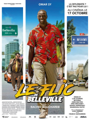 le-flic-de-belleville