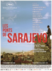 les-ponts-de-sarajevo