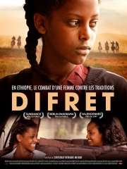 difret