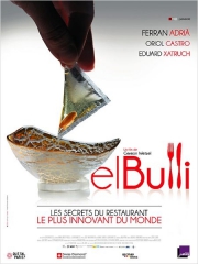 el-bulli