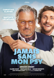 jamais-sans-mon-psy